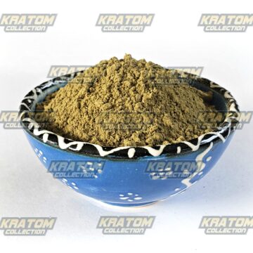 Kratom Products